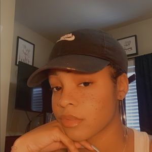 Meet your Posher, Jaden